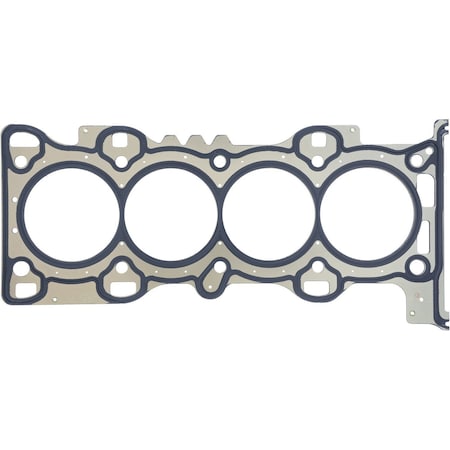 Reinz Engine Cylinder Head Gasket, 61-10529-00 61-10529-00